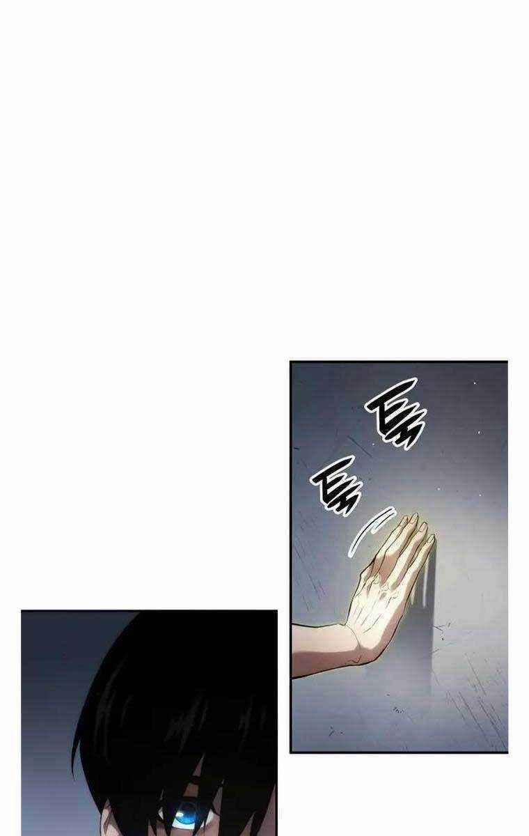 Chiêu Hồn Giả Siêu Phàm Chương 7 trang 2