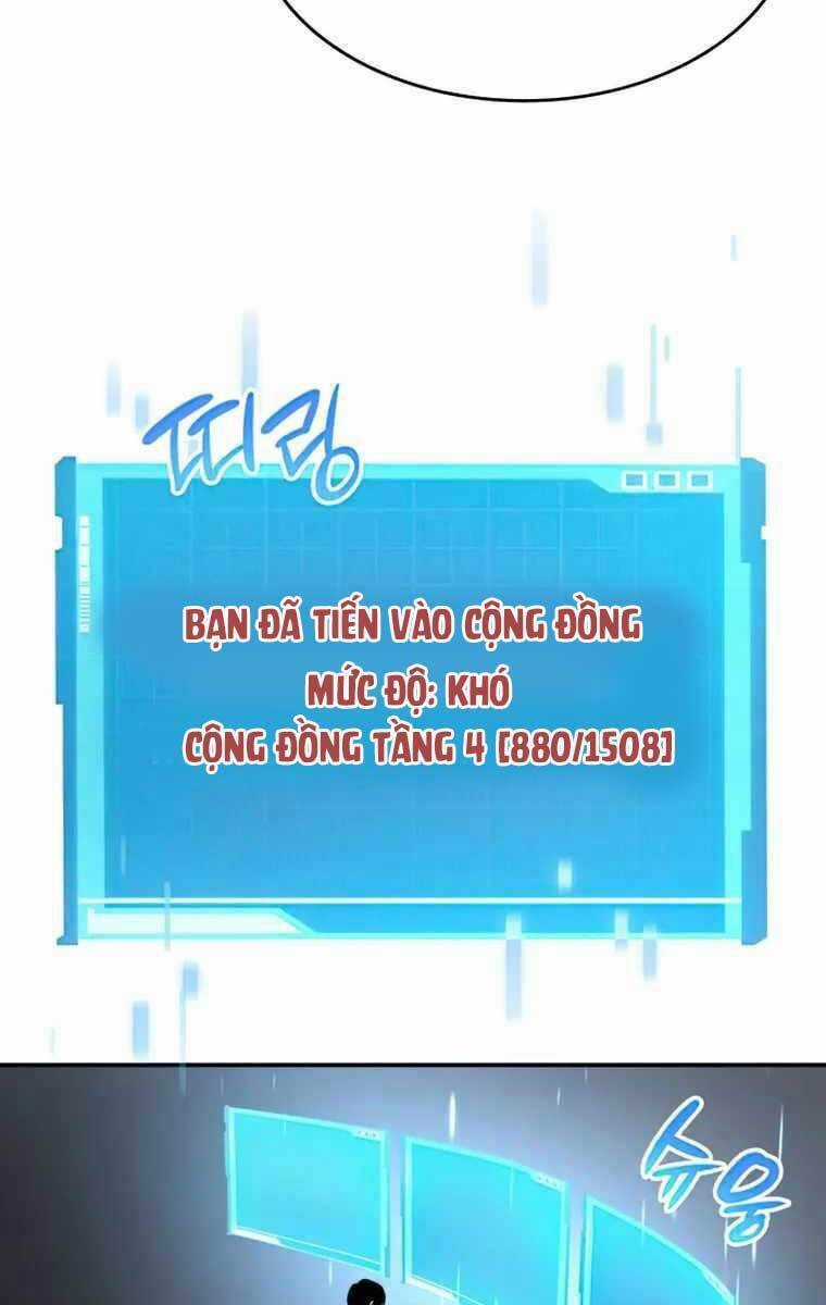 Chiêu Hồn Giả Siêu Phàm Chương 7 trang 23