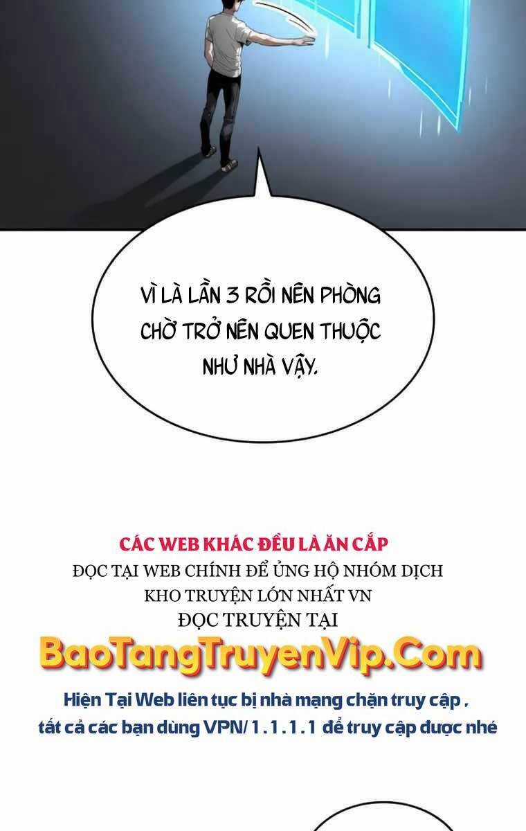 Chiêu Hồn Giả Siêu Phàm Chương 7 trang 24