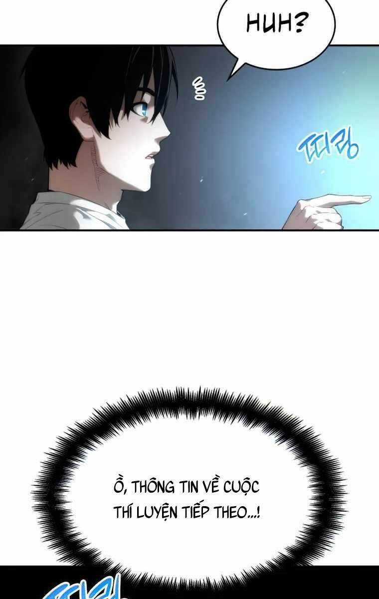 Chiêu Hồn Giả Siêu Phàm Chương 7 trang 25