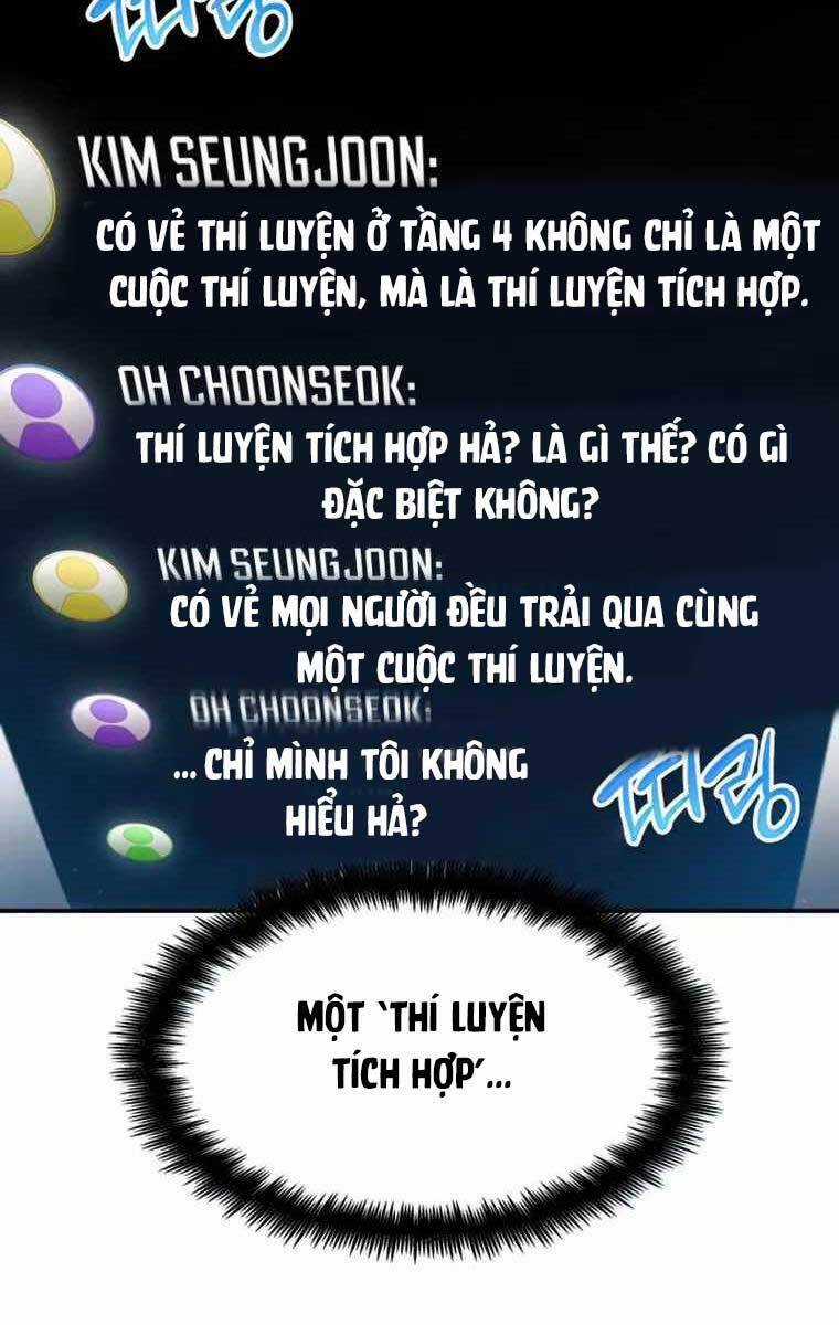 Chiêu Hồn Giả Siêu Phàm Chương 7 trang 26