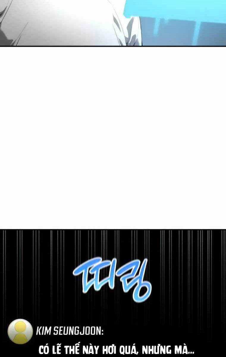 Chiêu Hồn Giả Siêu Phàm Chương 7 trang 28