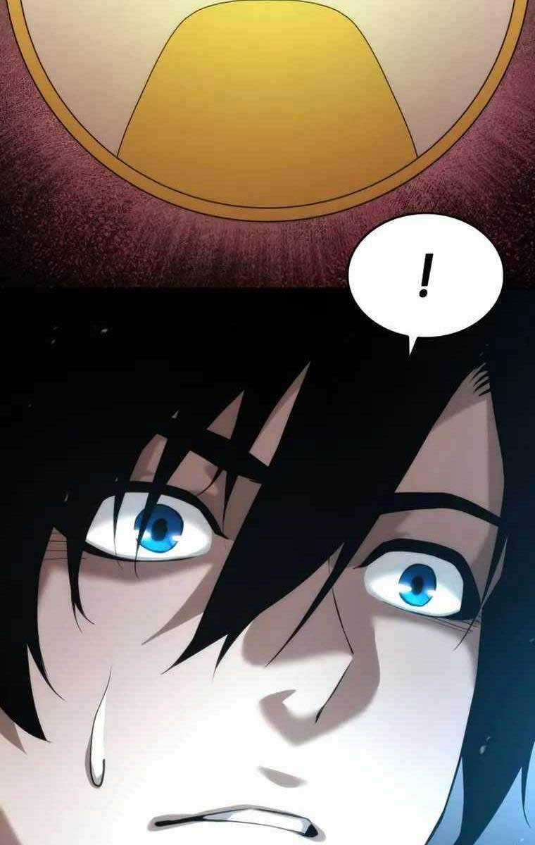 Chiêu Hồn Giả Siêu Phàm Chương 7 trang 30