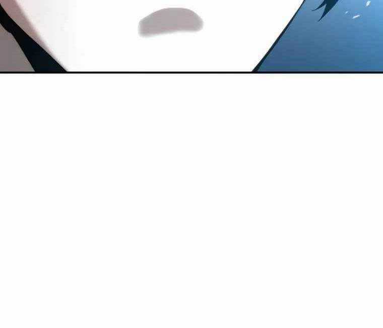 Chiêu Hồn Giả Siêu Phàm Chương 7 trang 31