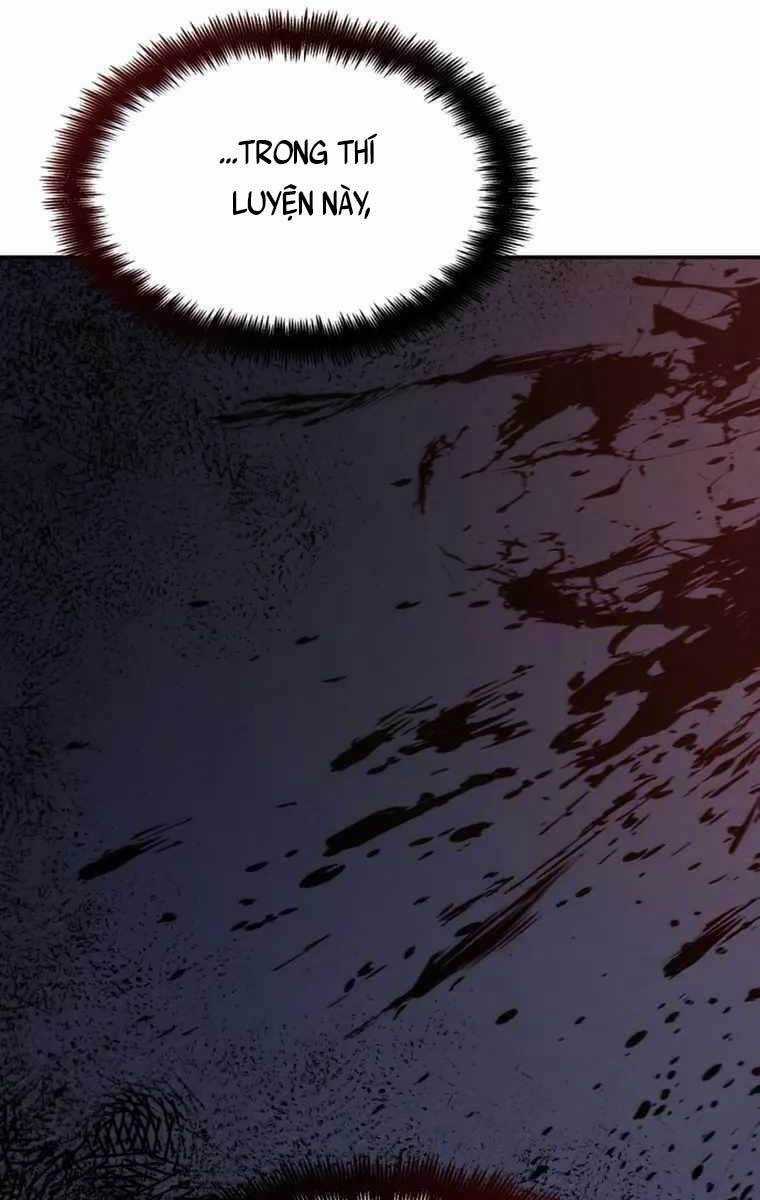 Chiêu Hồn Giả Siêu Phàm Chương 7 trang 32