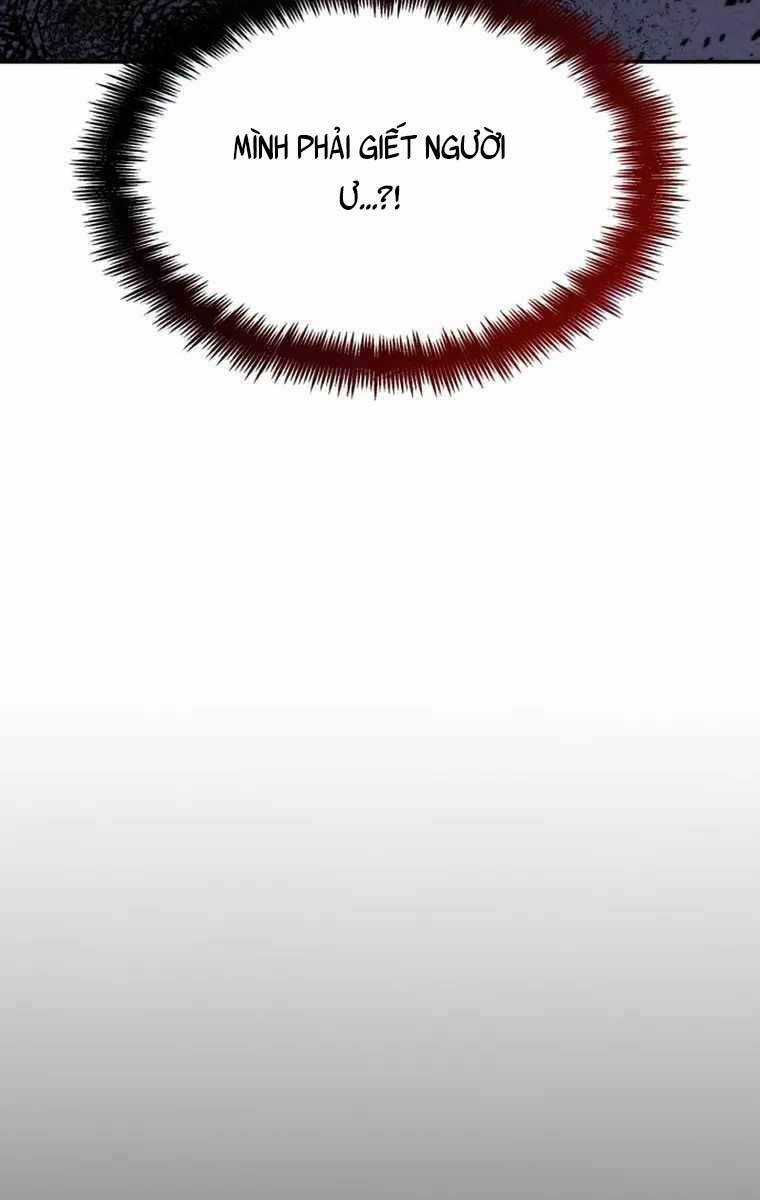 Chiêu Hồn Giả Siêu Phàm Chương 7 trang 33