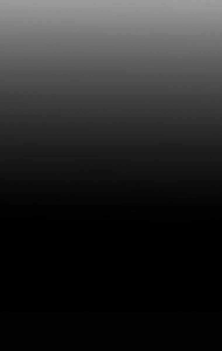 Chiêu Hồn Giả Siêu Phàm Chương 7 trang 34