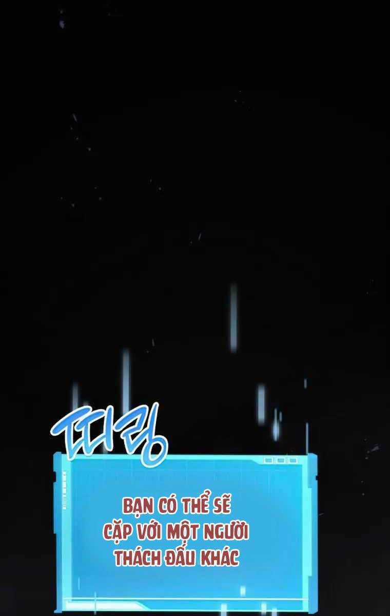 Chiêu Hồn Giả Siêu Phàm Chương 7 trang 36