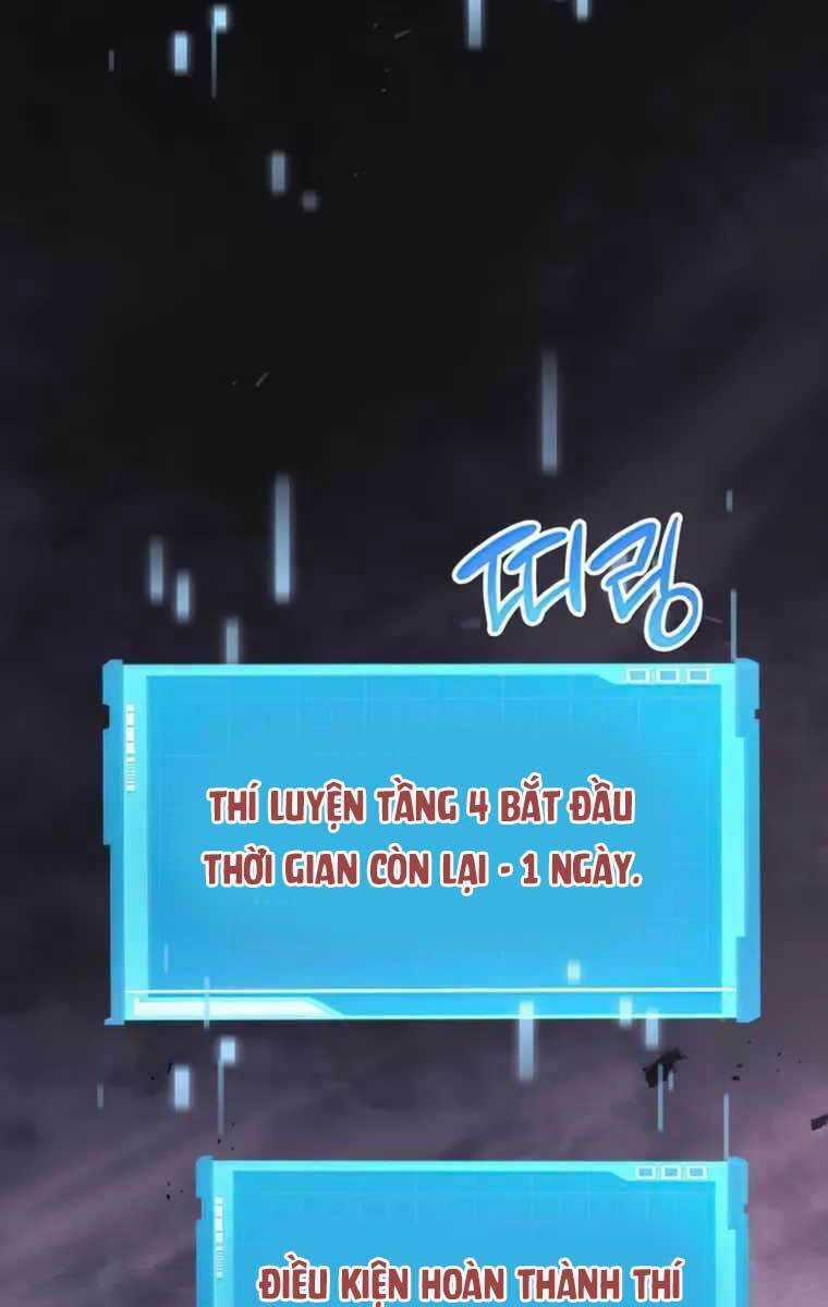 Chiêu Hồn Giả Siêu Phàm Chương 7 trang 37