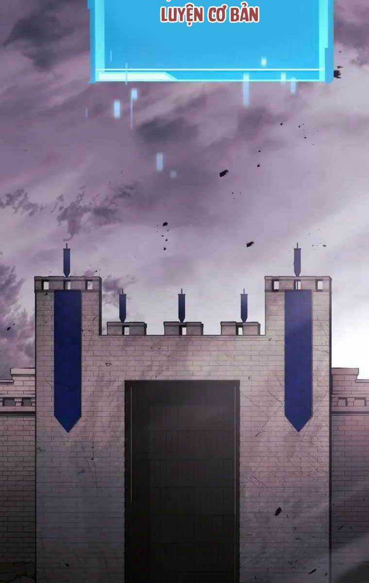 Chiêu Hồn Giả Siêu Phàm Chương 7 trang 38