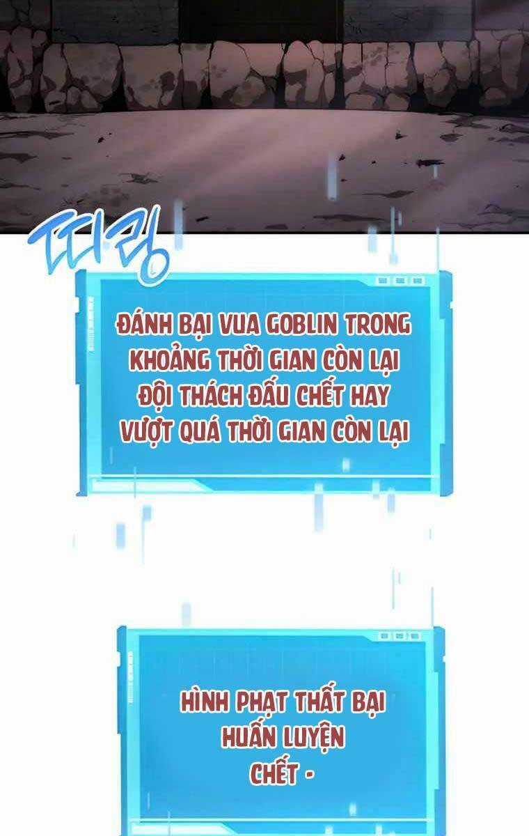 Chiêu Hồn Giả Siêu Phàm Chương 7 trang 39