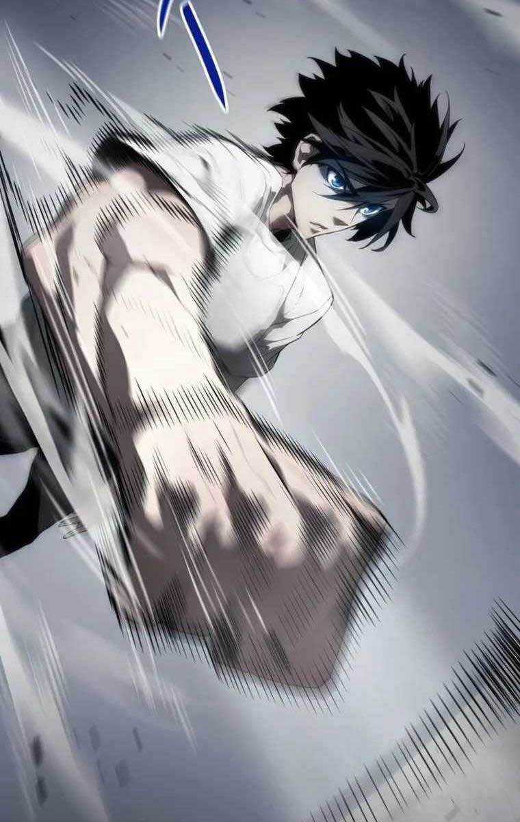 Chiêu Hồn Giả Siêu Phàm Chương 7 trang 4