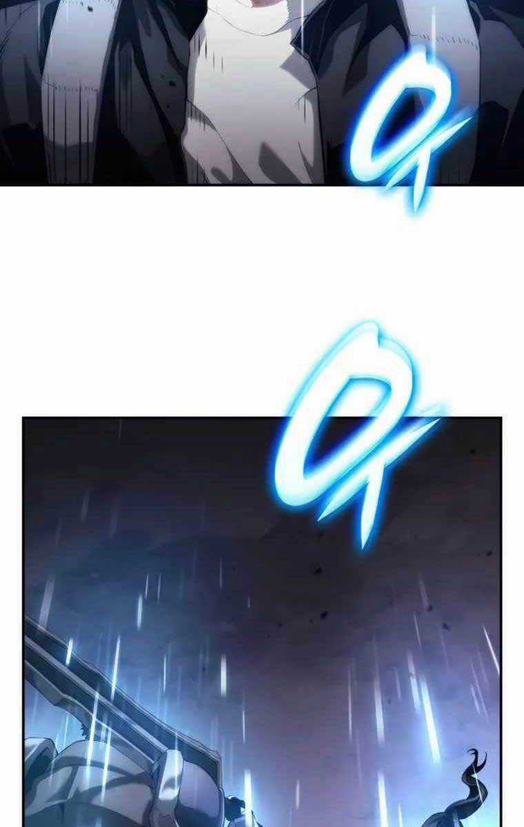 Chiêu Hồn Giả Siêu Phàm Chương 7 trang 41