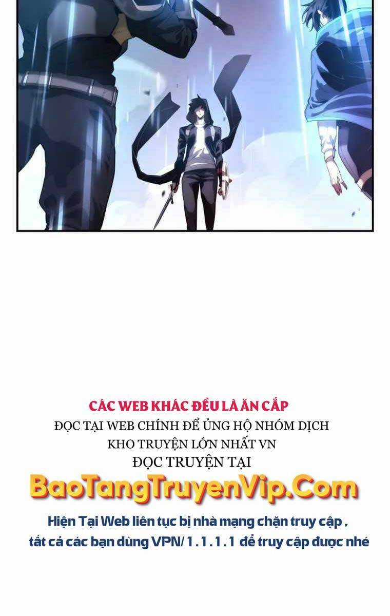 Chiêu Hồn Giả Siêu Phàm Chương 7 trang 42