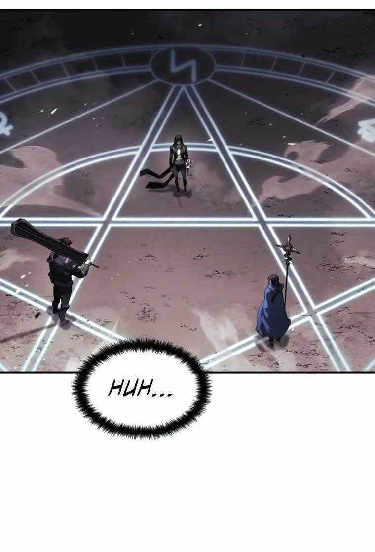 Chiêu Hồn Giả Siêu Phàm Chương 7 trang 43