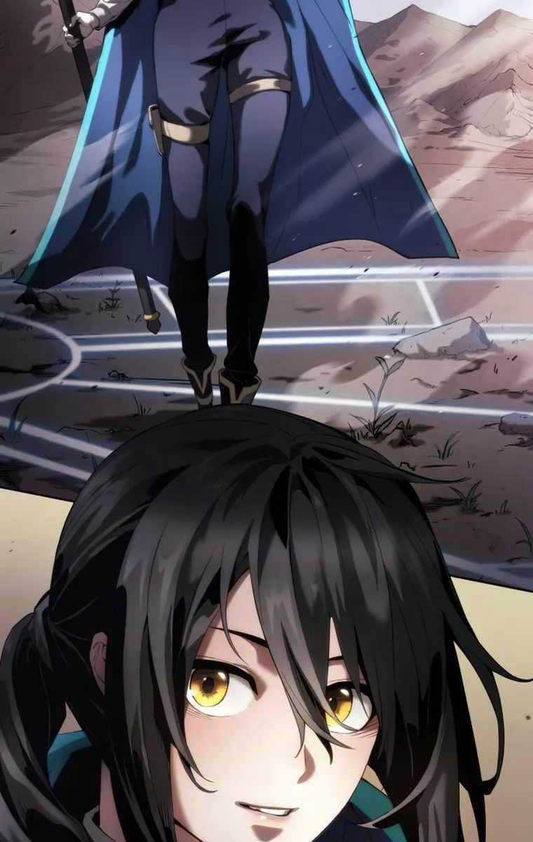 Chiêu Hồn Giả Siêu Phàm Chương 7 trang 47