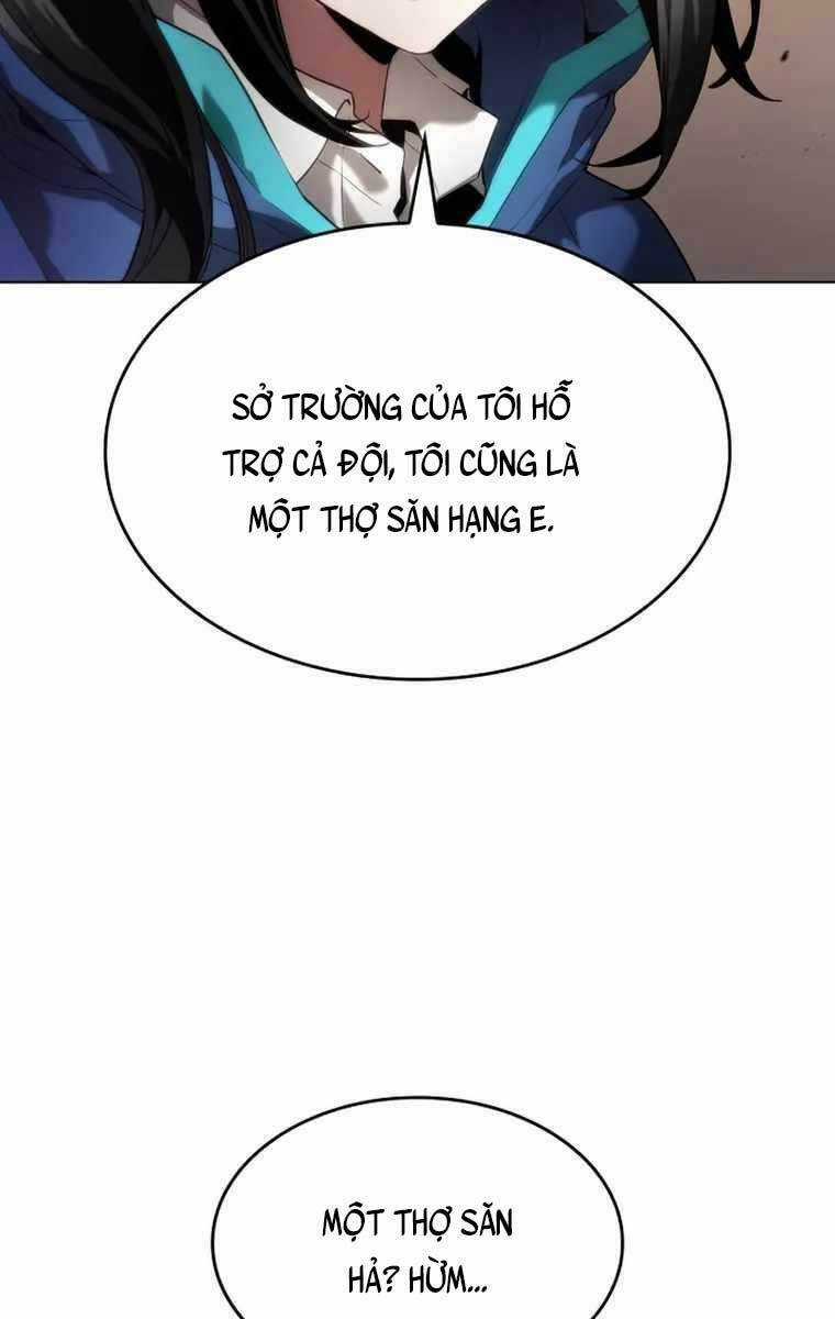 Chiêu Hồn Giả Siêu Phàm Chương 7 trang 48