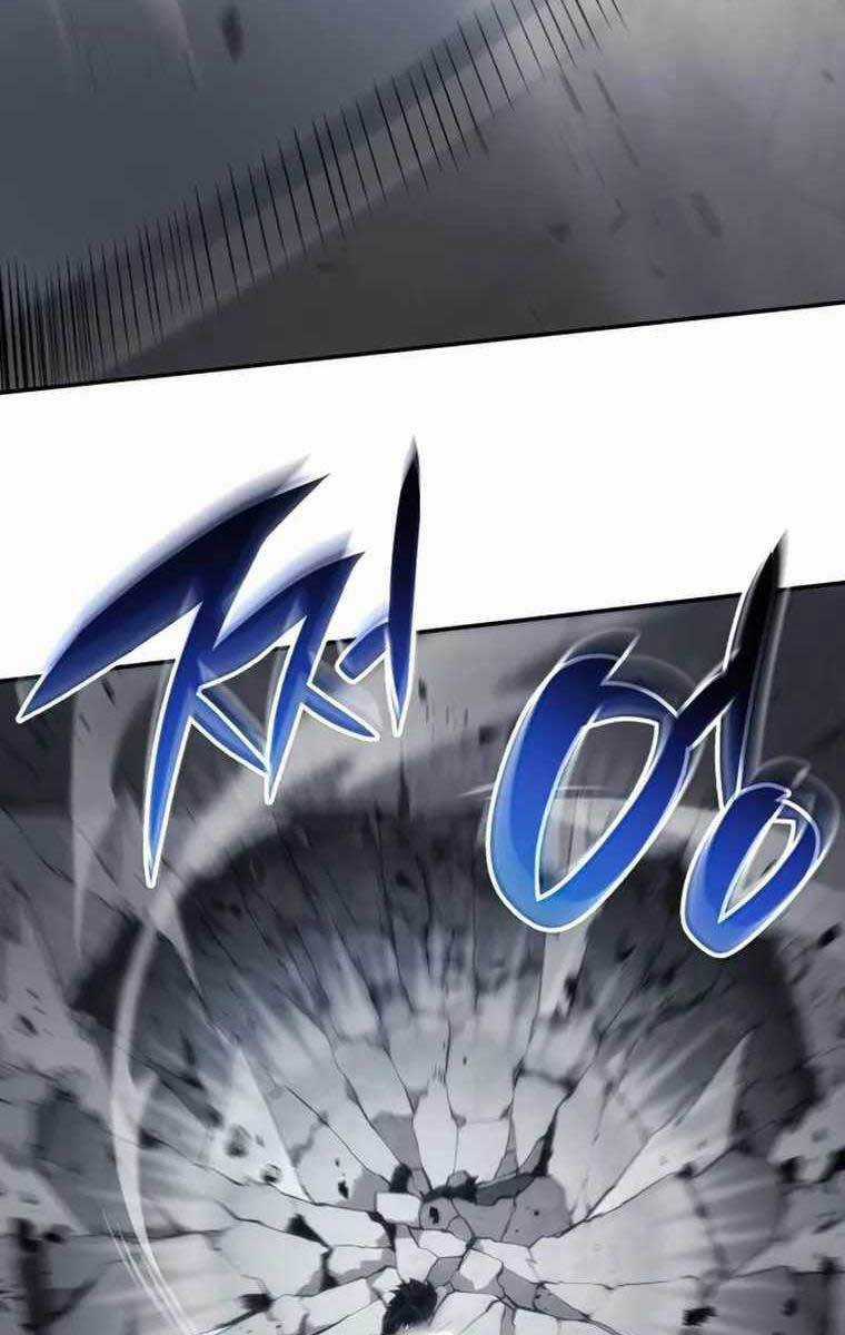 Chiêu Hồn Giả Siêu Phàm Chương 7 trang 5