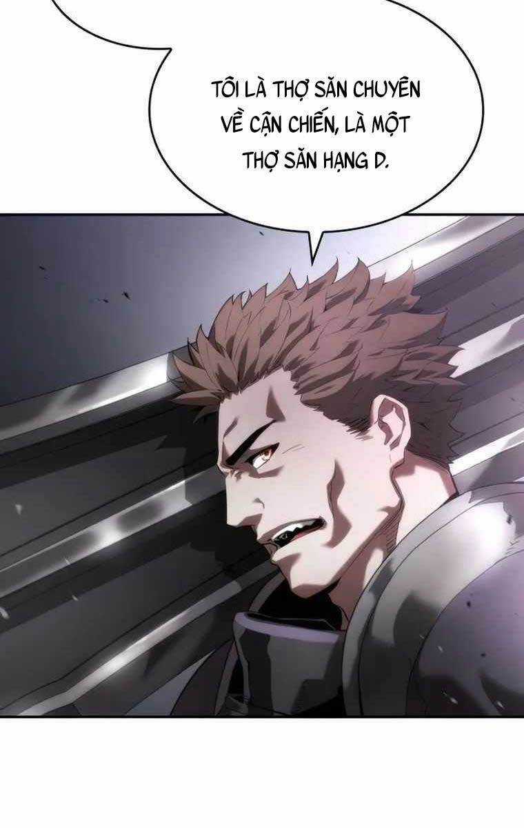 Chiêu Hồn Giả Siêu Phàm Chương 7 trang 50