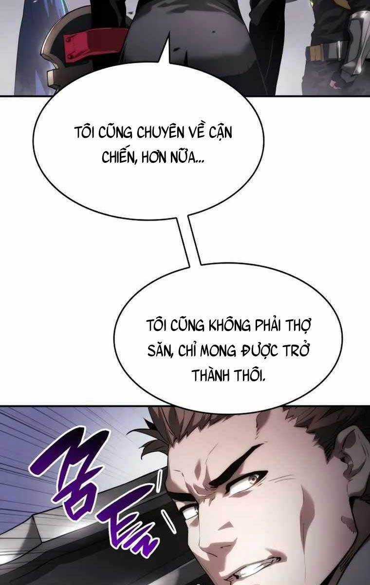 Chiêu Hồn Giả Siêu Phàm Chương 7 trang 53