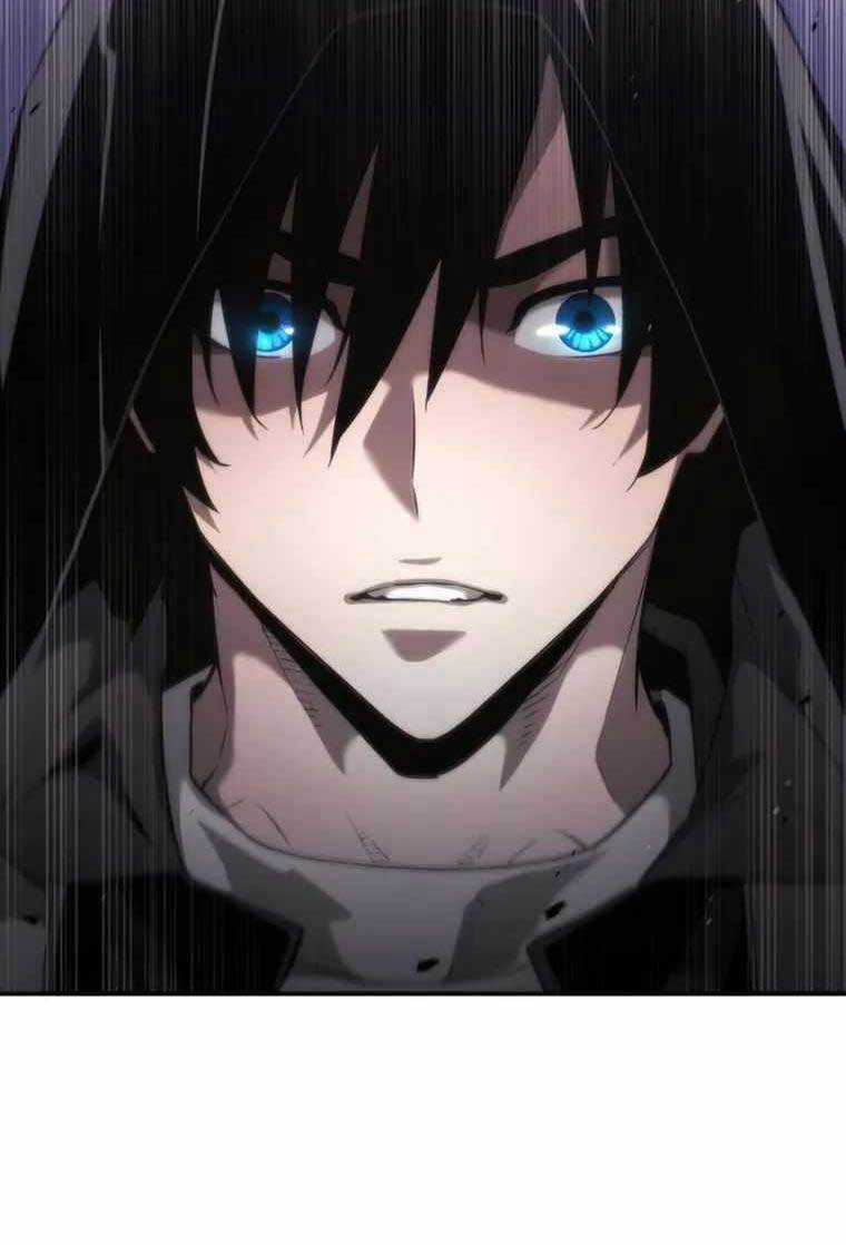 Chiêu Hồn Giả Siêu Phàm Chương 7 trang 55