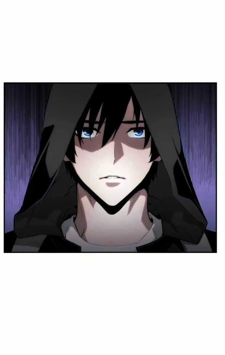 Chiêu Hồn Giả Siêu Phàm Chương 7 trang 56