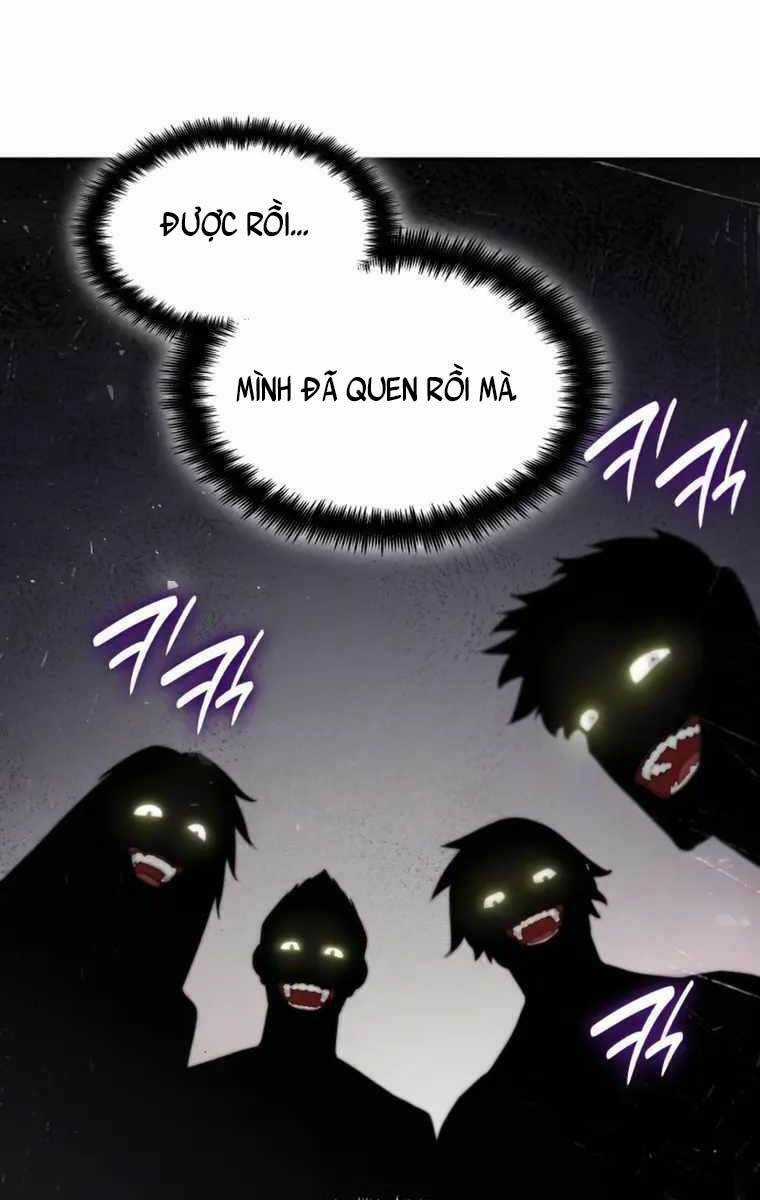 Chiêu Hồn Giả Siêu Phàm Chương 7 trang 59