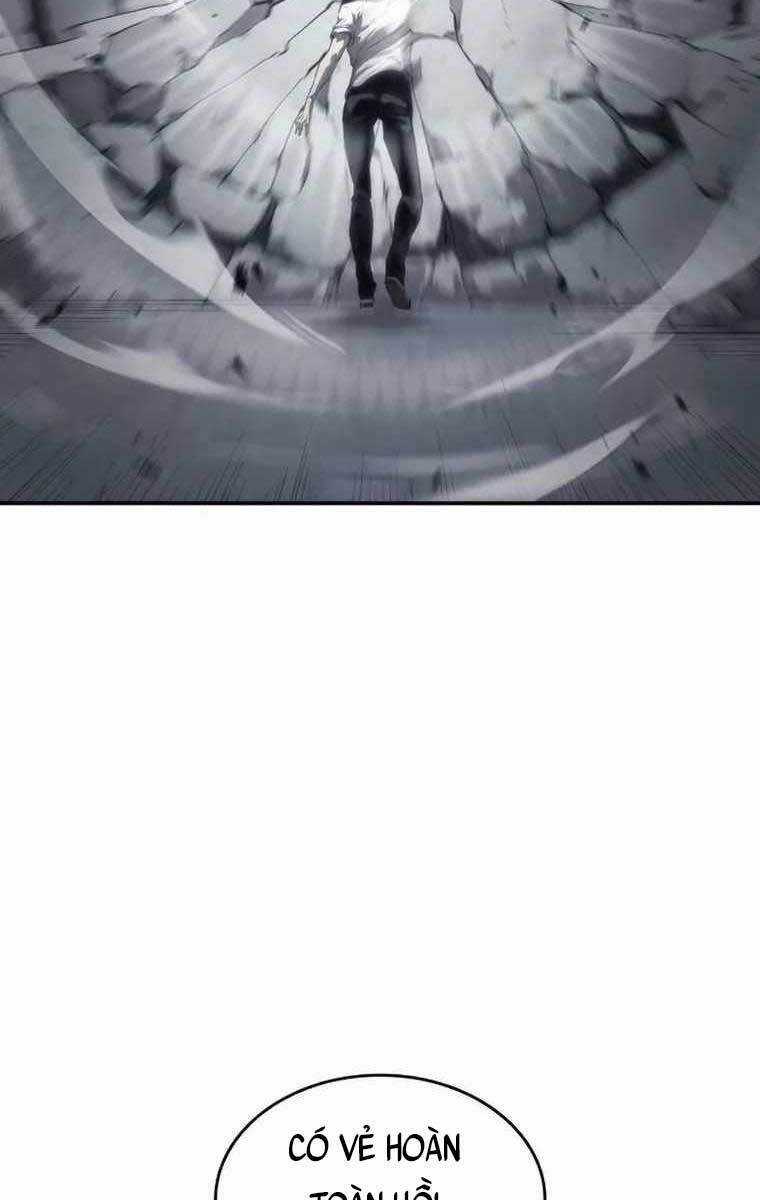 Chiêu Hồn Giả Siêu Phàm Chương 7 trang 6