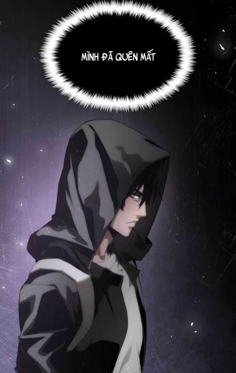 Chiêu Hồn Giả Siêu Phàm Chương 7 trang 60