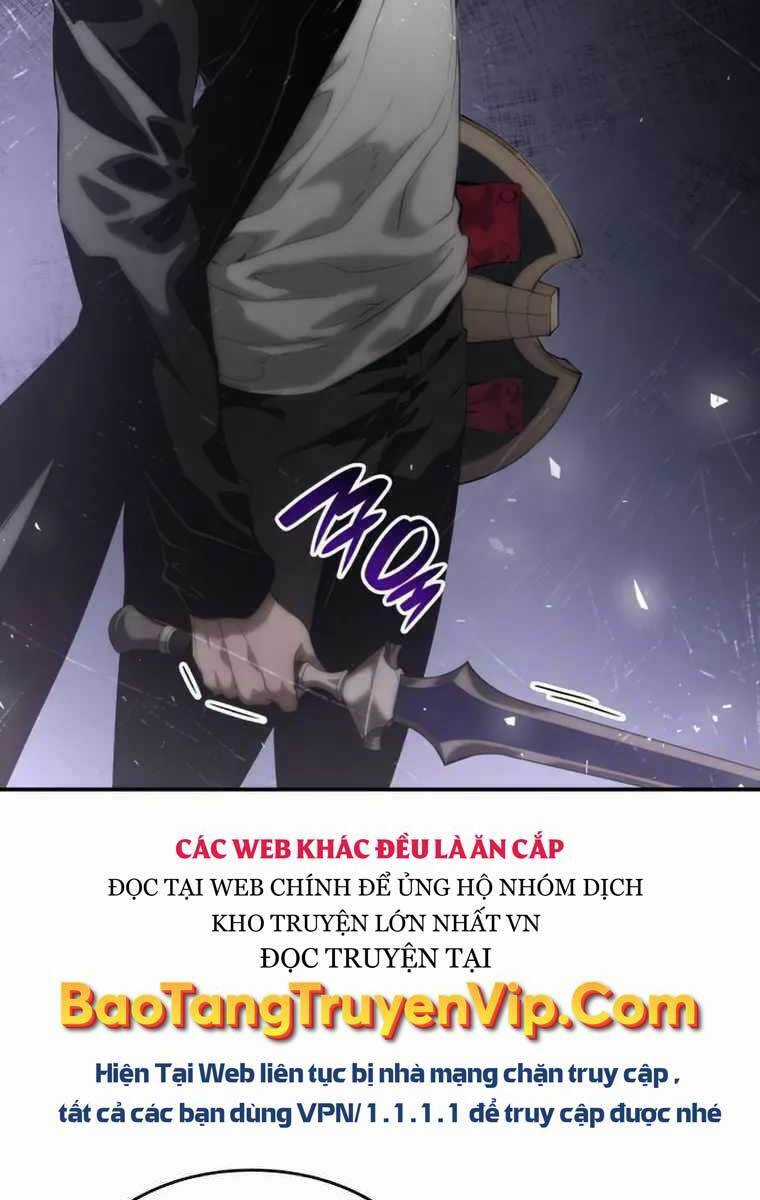 Chiêu Hồn Giả Siêu Phàm Chương 7 trang 61