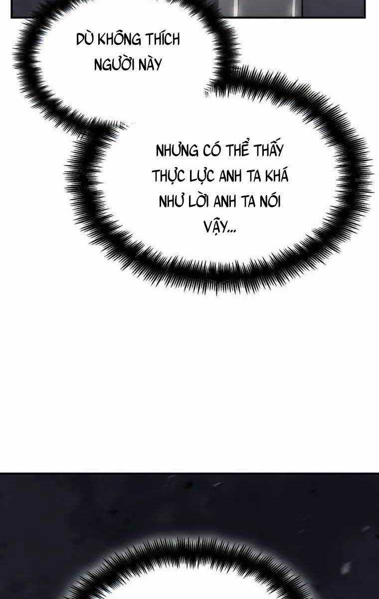 Chiêu Hồn Giả Siêu Phàm Chương 7 trang 63