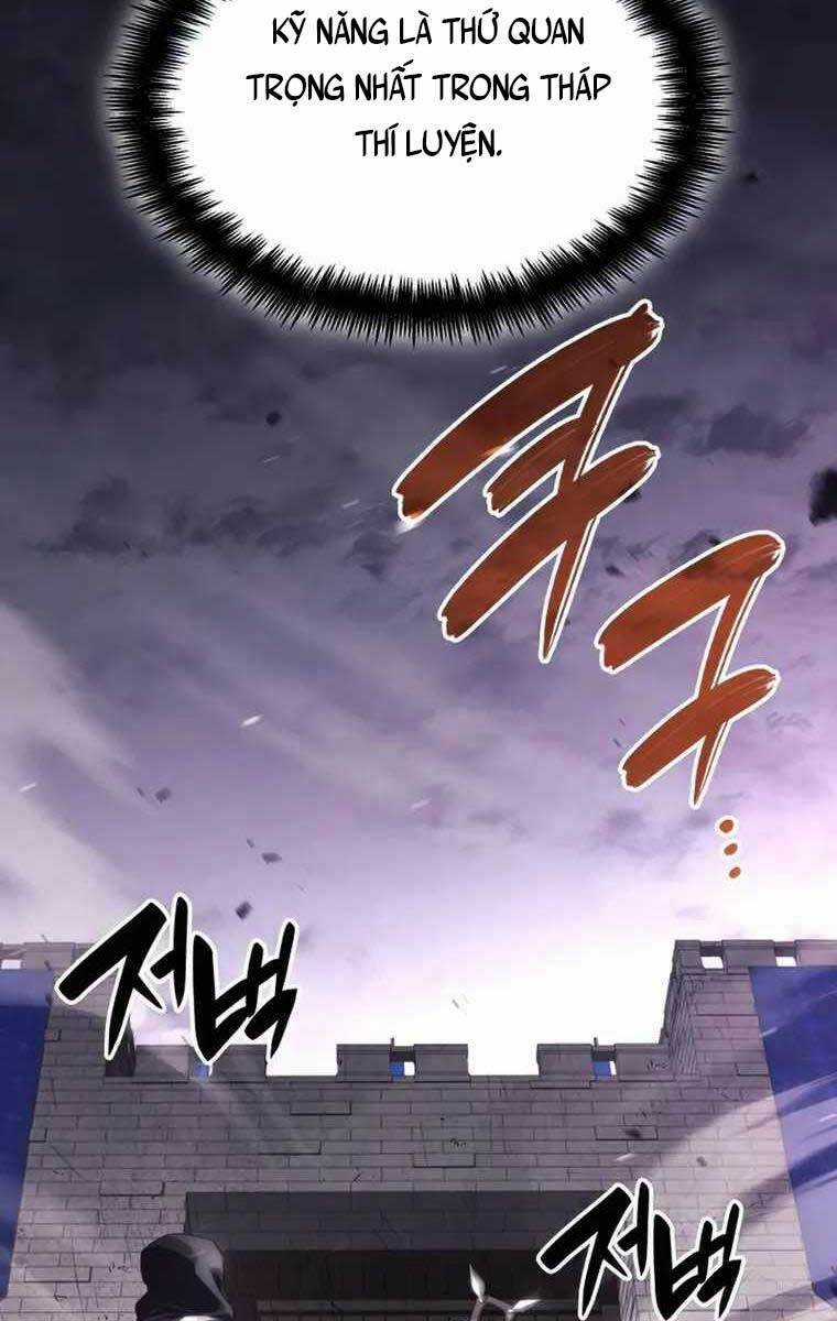 Chiêu Hồn Giả Siêu Phàm Chương 7 trang 64