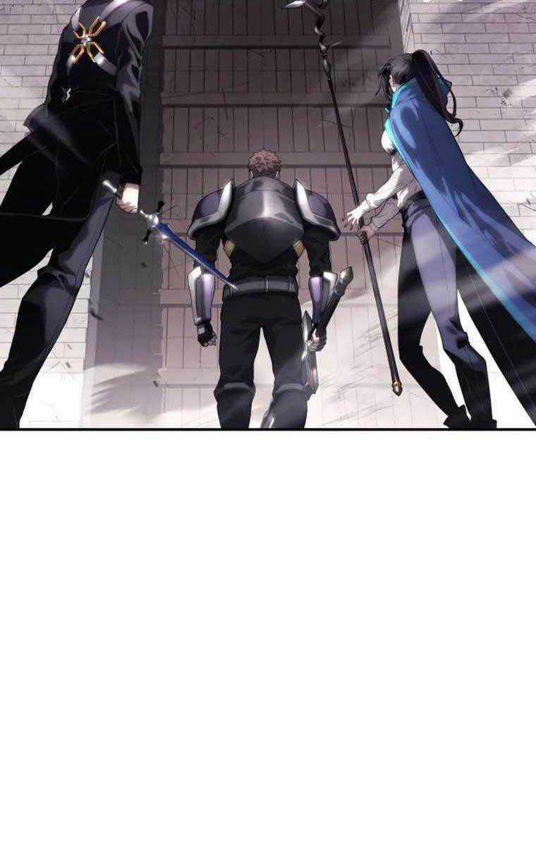 Chiêu Hồn Giả Siêu Phàm Chương 7 trang 65