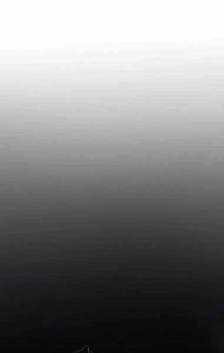 Chiêu Hồn Giả Siêu Phàm Chương 7 trang 66