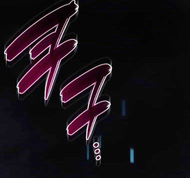 Chiêu Hồn Giả Siêu Phàm Chương 7 trang 67