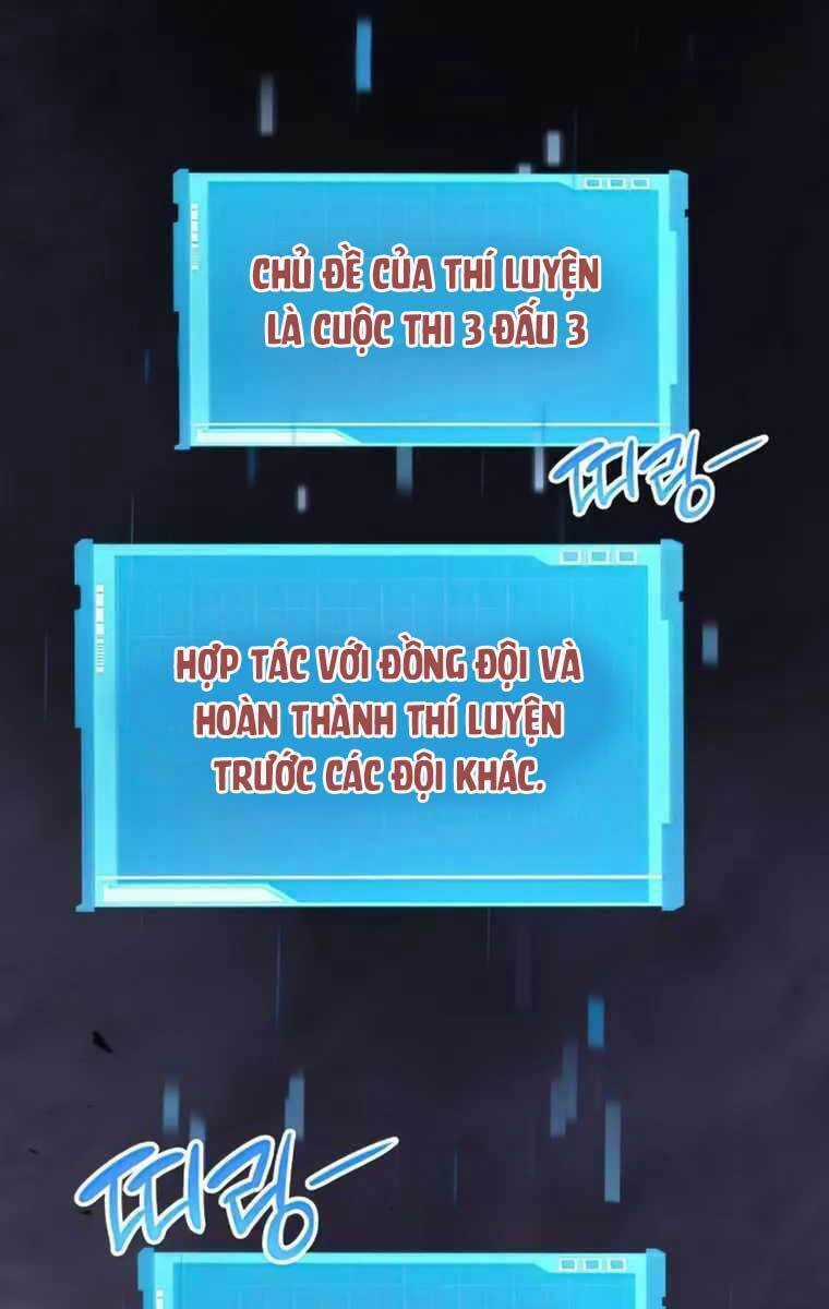 Chiêu Hồn Giả Siêu Phàm Chương 7 trang 68