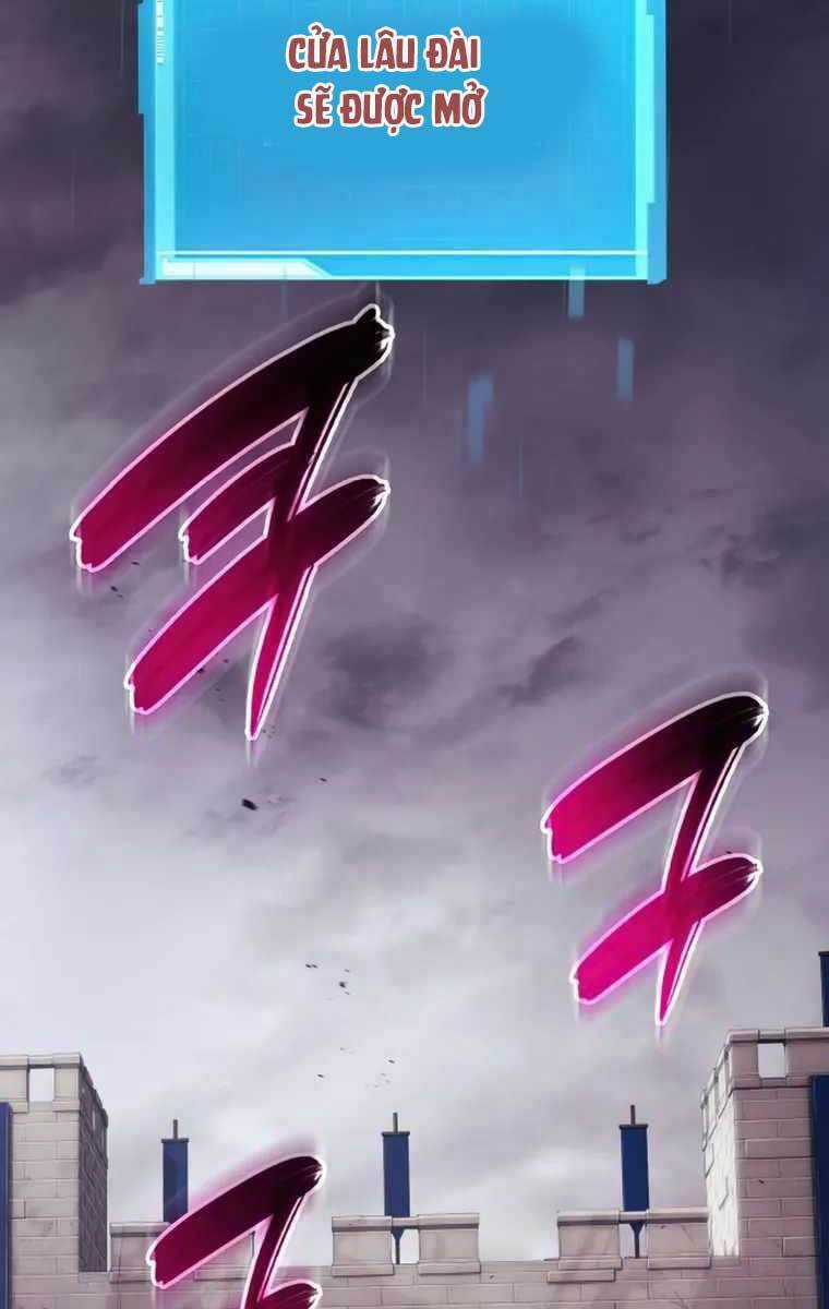 Chiêu Hồn Giả Siêu Phàm Chương 7 trang 69