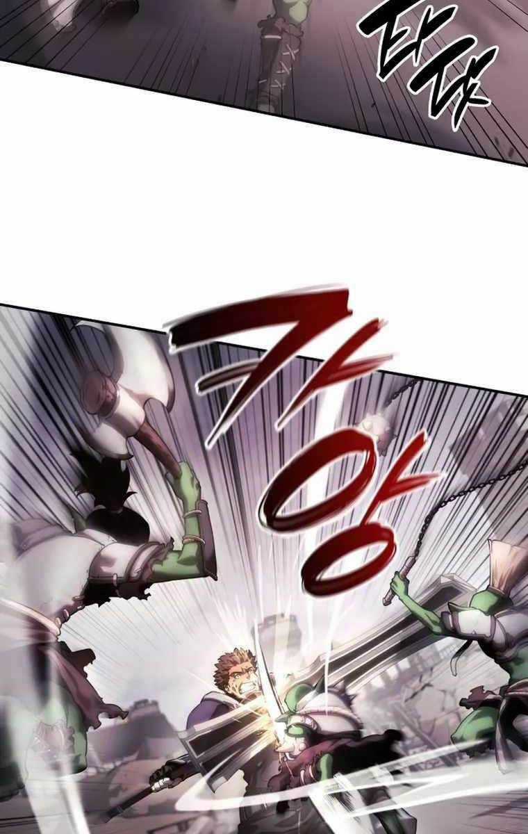 Chiêu Hồn Giả Siêu Phàm Chương 7 trang 72