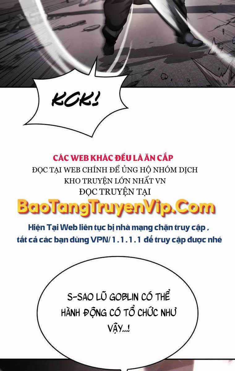 Chiêu Hồn Giả Siêu Phàm Chương 7 trang 73