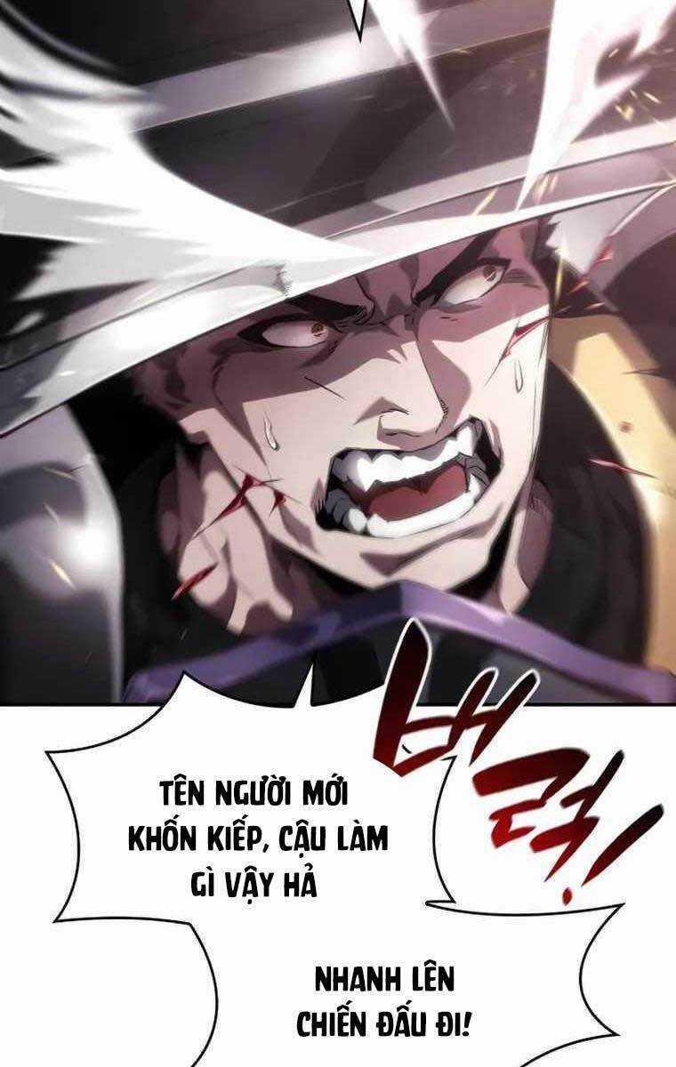 Chiêu Hồn Giả Siêu Phàm Chương 7 trang 74