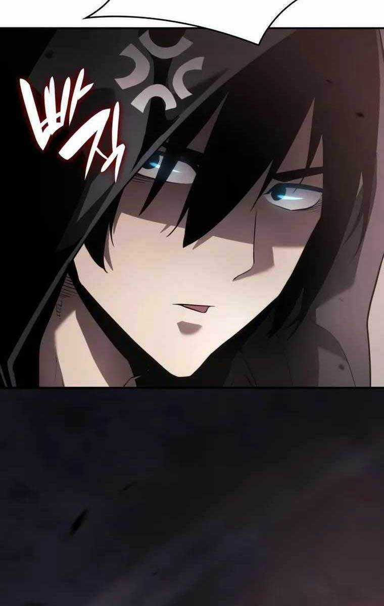 Chiêu Hồn Giả Siêu Phàm Chương 7 trang 75