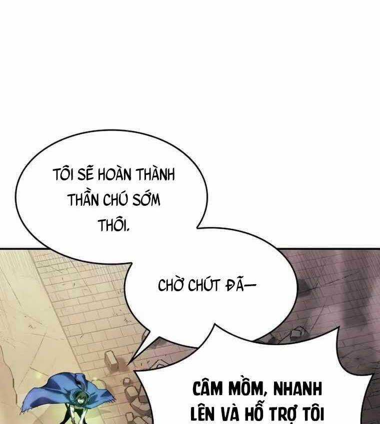 Chiêu Hồn Giả Siêu Phàm Chương 7 trang 78