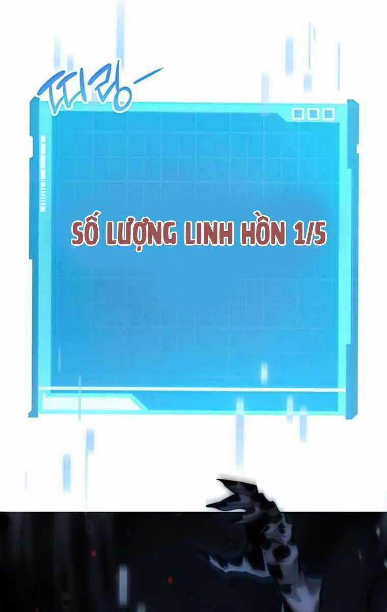 Chiêu Hồn Giả Siêu Phàm Chương 7 trang 8