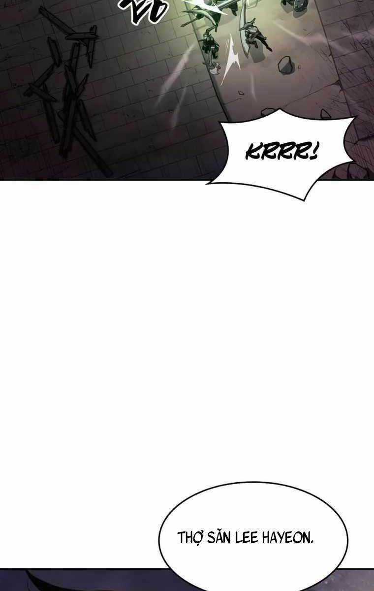 Chiêu Hồn Giả Siêu Phàm Chương 7 trang 80