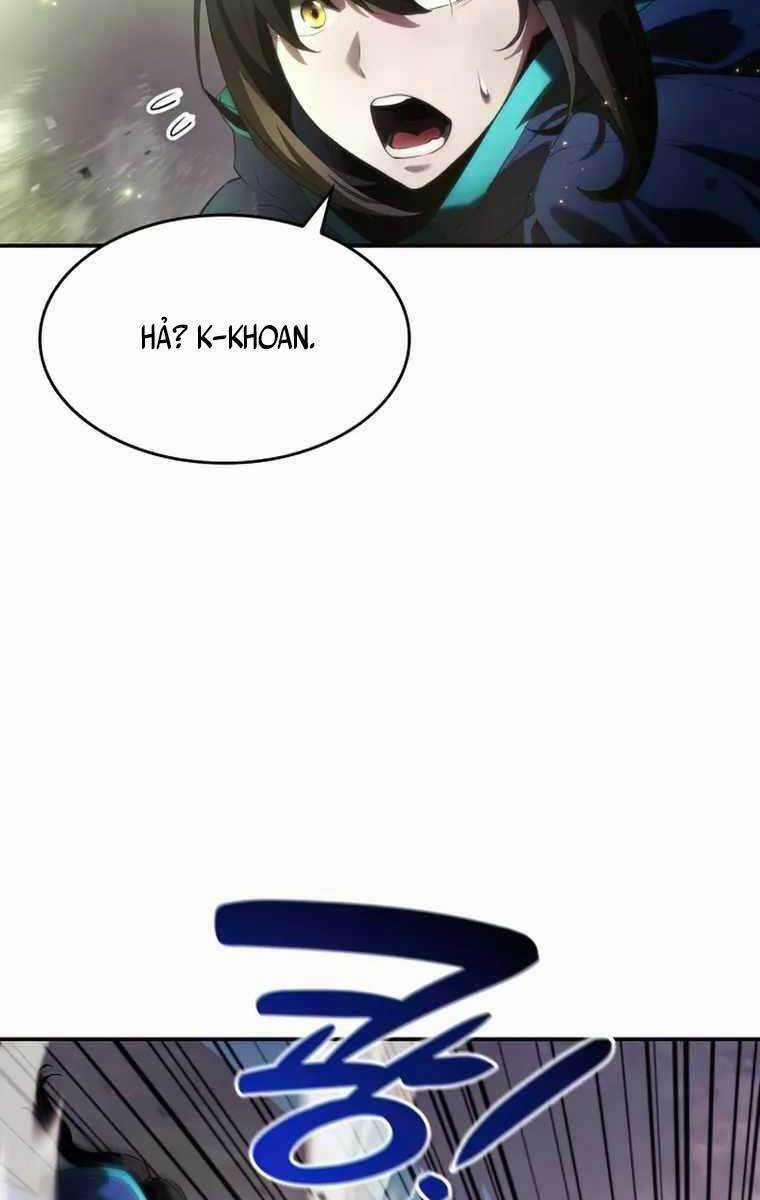 Chiêu Hồn Giả Siêu Phàm Chương 7 trang 82