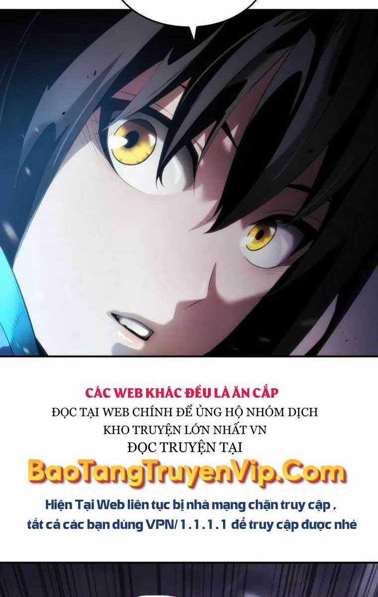 Chiêu Hồn Giả Siêu Phàm Chương 7 trang 85