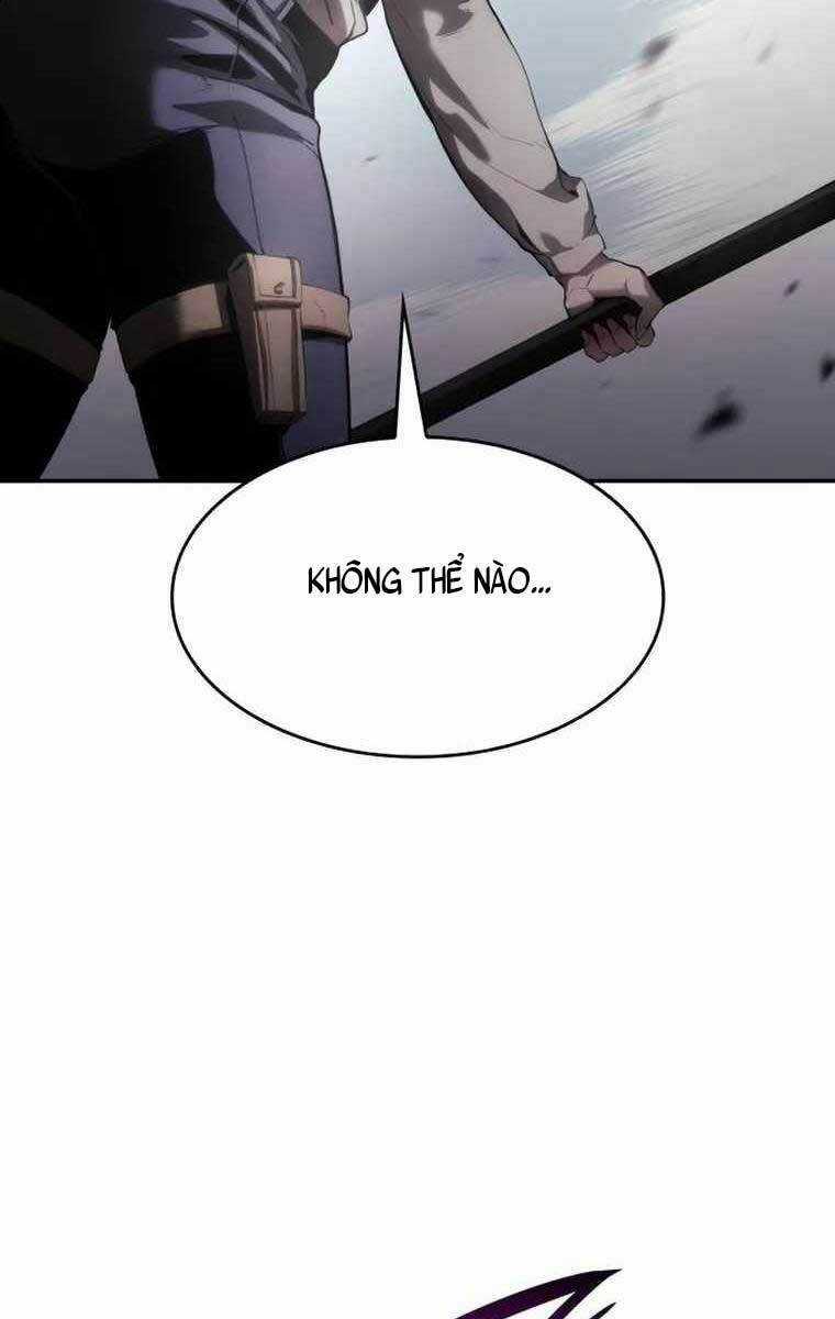 Chiêu Hồn Giả Siêu Phàm Chương 7 trang 88