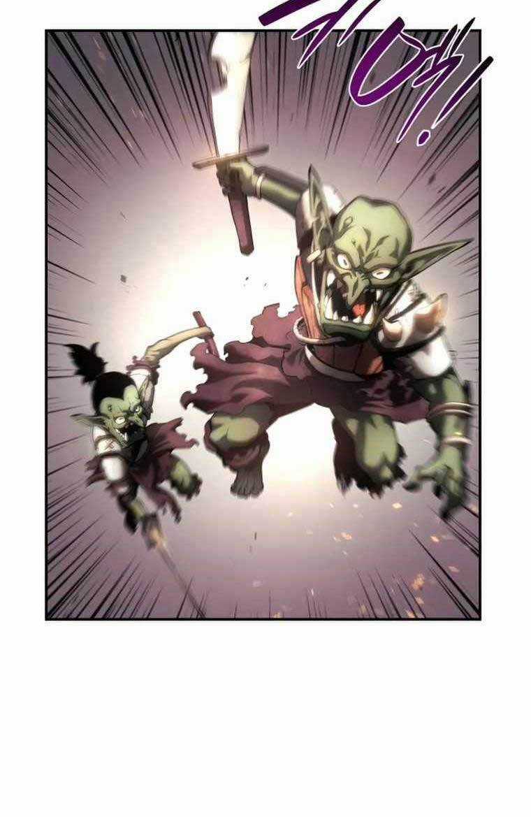 Chiêu Hồn Giả Siêu Phàm Chương 7 trang 89