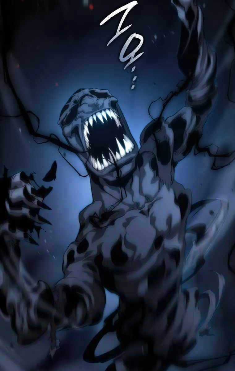 Chiêu Hồn Giả Siêu Phàm Chương 7 trang 9