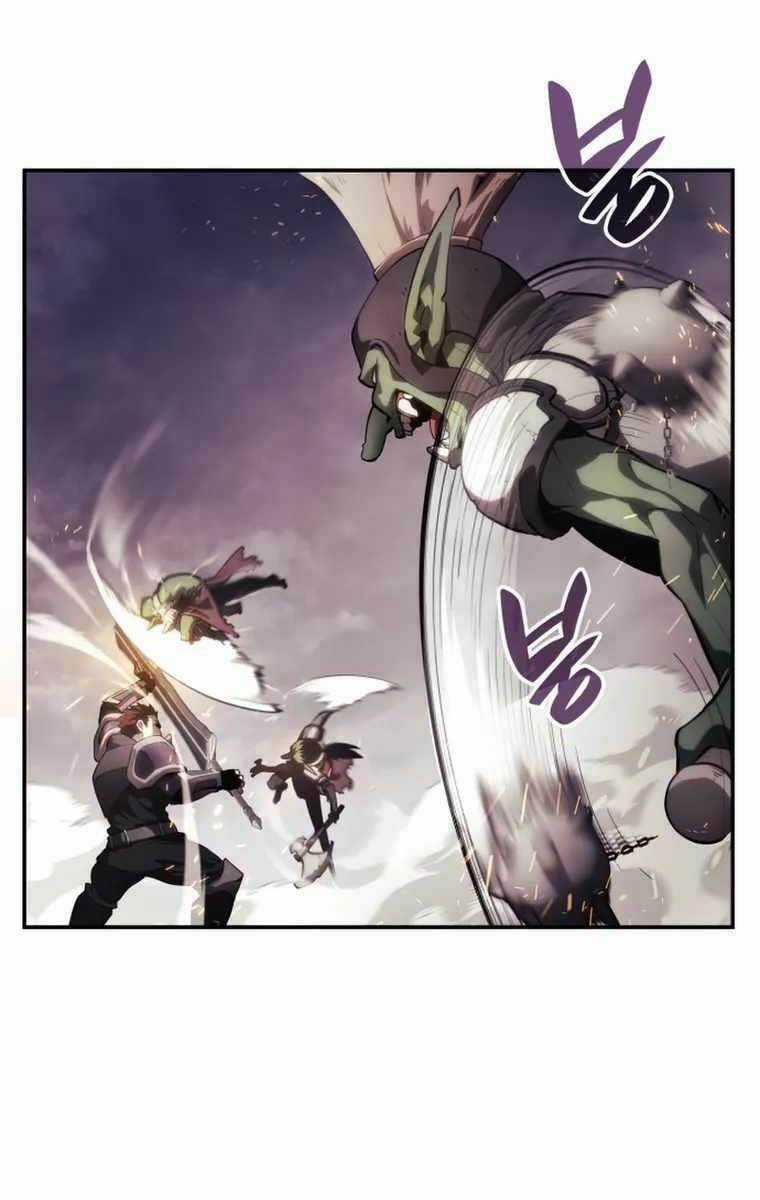 Chiêu Hồn Giả Siêu Phàm Chương 7 trang 91